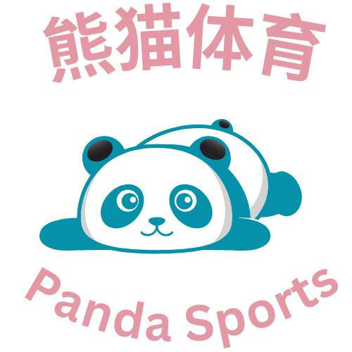 panda·熊猫体育