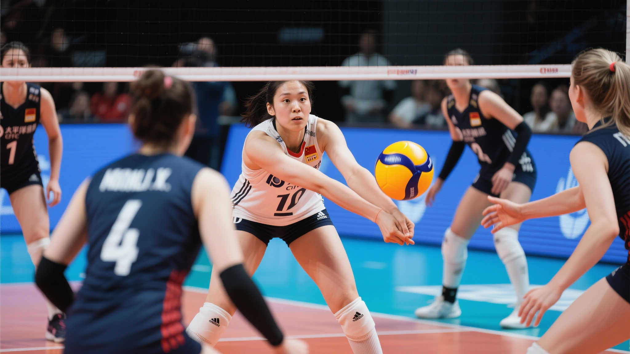 panda·熊猫体育介绍