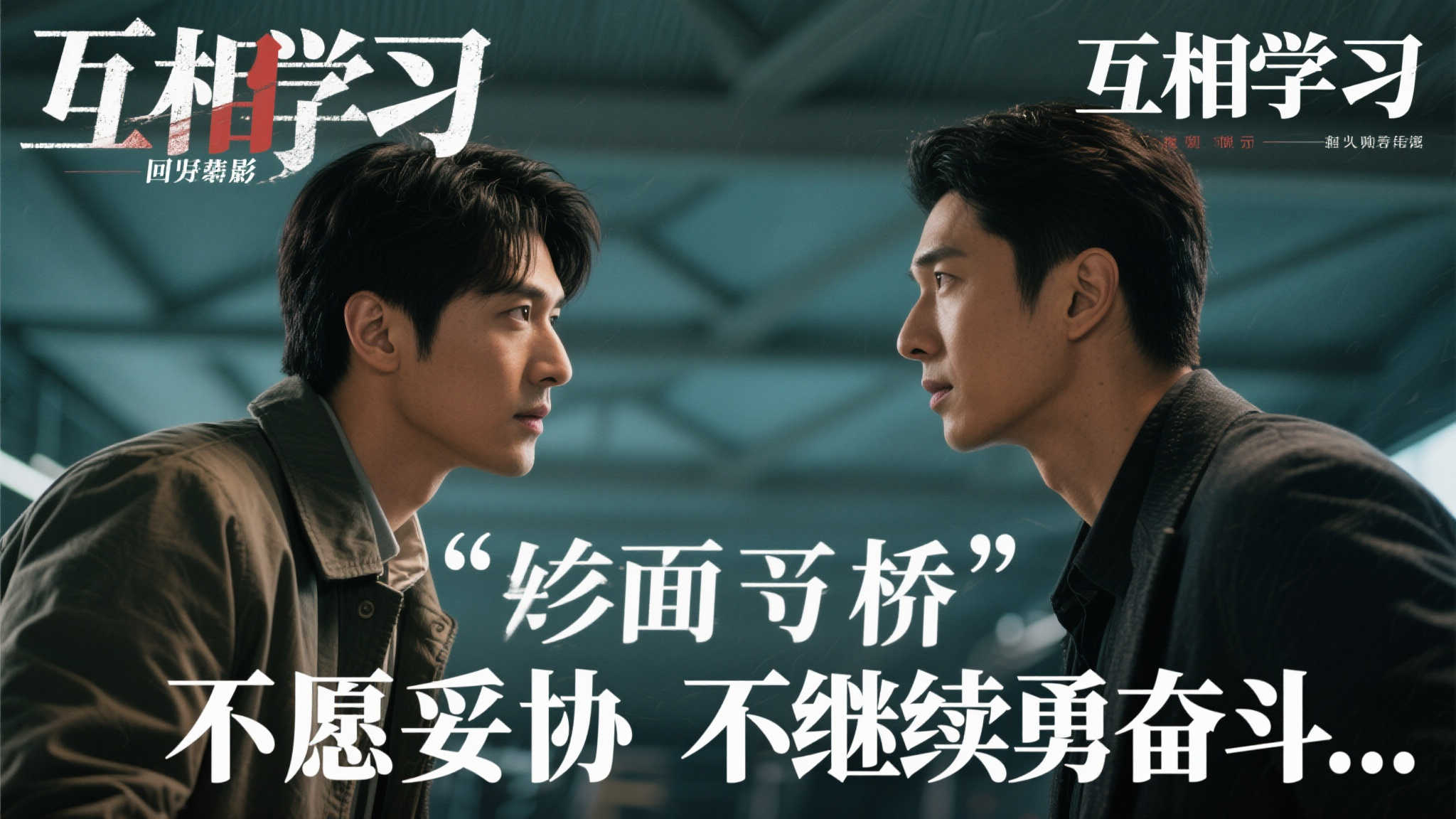 panda·熊猫体育平台