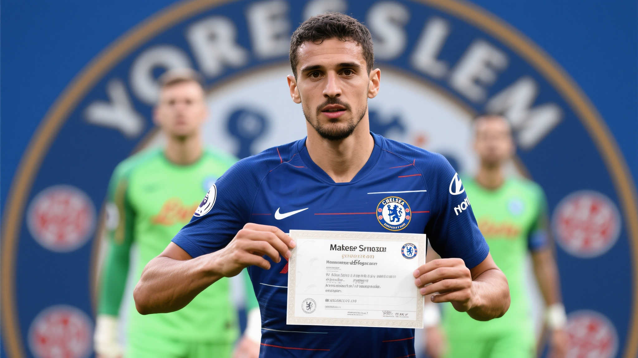 panda·熊猫体育活动