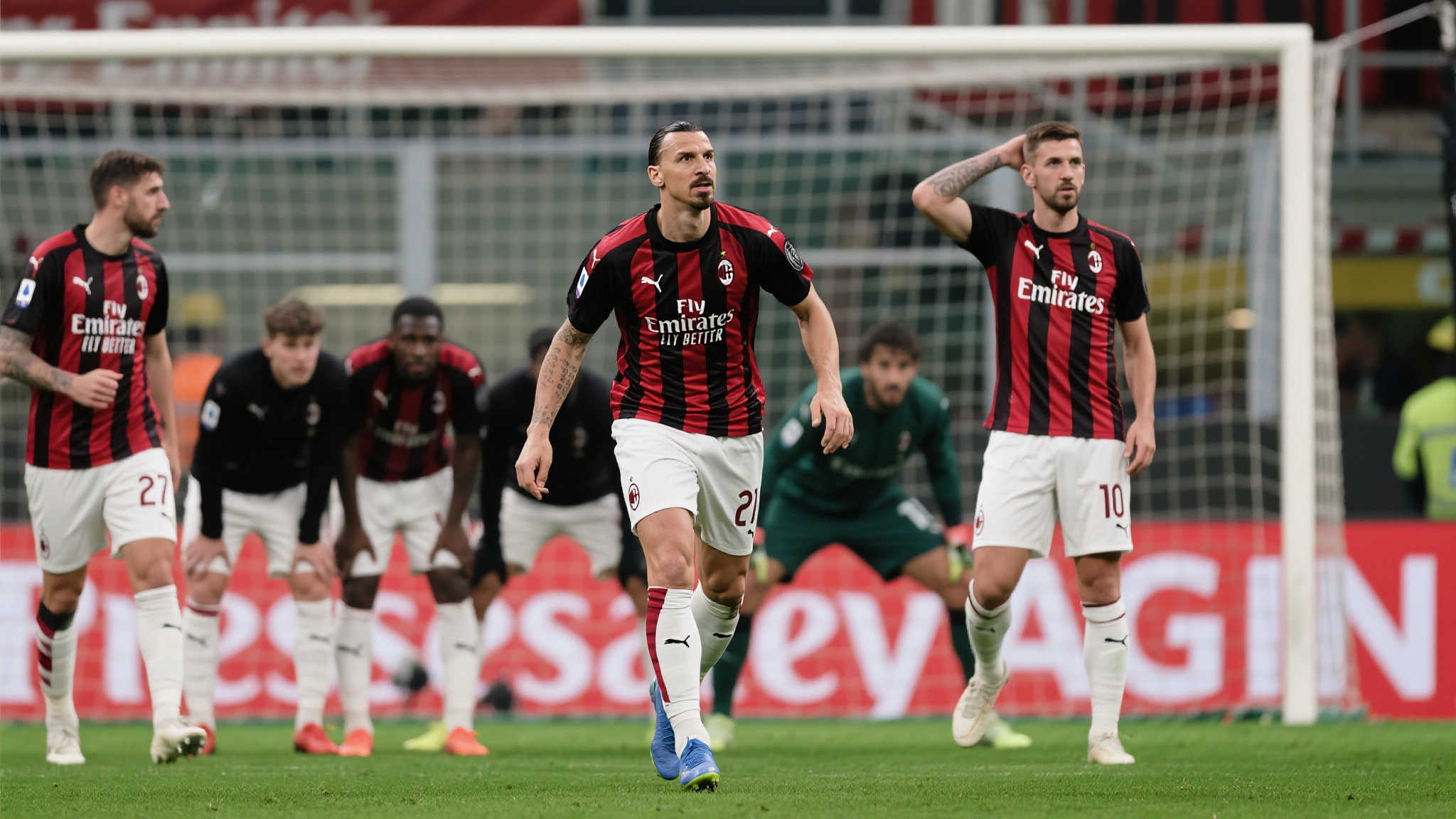 panda·熊猫体育介绍