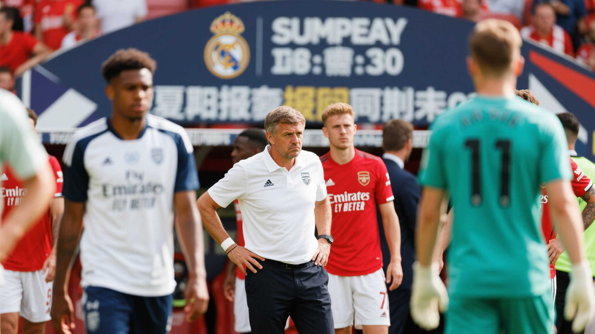 panda·熊猫体育服务中心