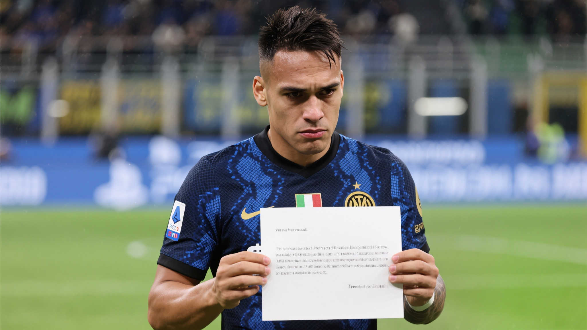 panda·熊猫体育介绍